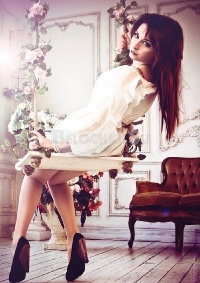 Проститутка Сладкая Парочка! г. Ерофей Павлович